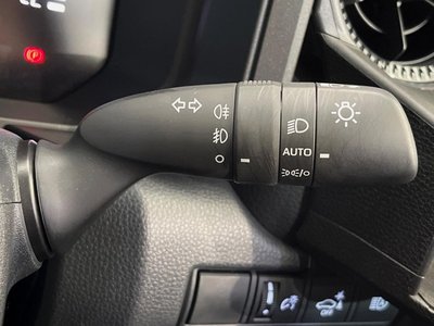 2024 Toyota LAND CRUISER 250 照片 48