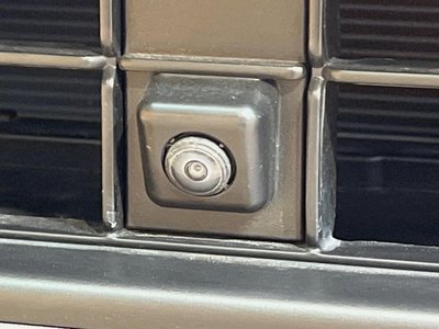 2024 Toyota LAND CRUISER 250 照片 50