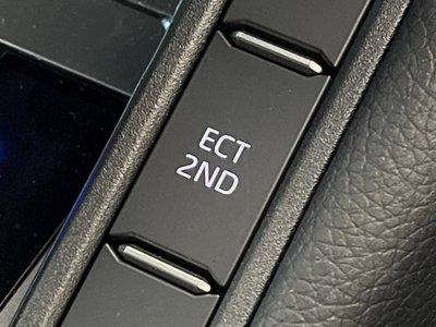 2024 Toyota LAND CRUISER 250 照片 31