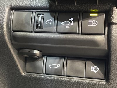 2024 Toyota LAND CRUISER 250 照片 52