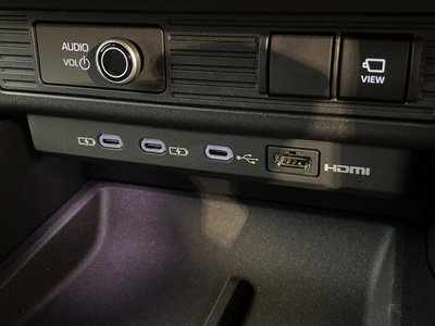 2024 Toyota LAND CRUISER 250 照片 28