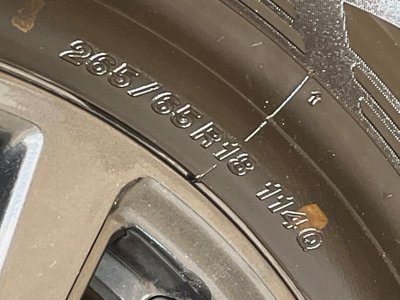2024 Toyota LAND CRUISER 250 照片 77