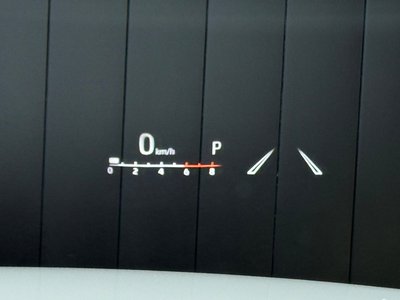 2024 Toyota LAND CRUISER 300 thumbnail 45