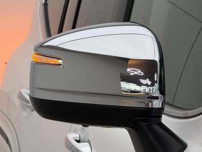 2024 Toyota LAND CRUISER 300 thumbnail 24