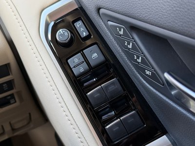 2024 Toyota LAND CRUISER 300 thumbnail 69