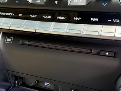 2024 Toyota LAND CRUISER 300 thumbnail 56