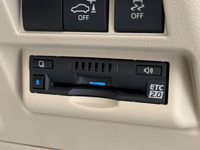 2024 Toyota LAND CRUISER 300 thumbnail 67