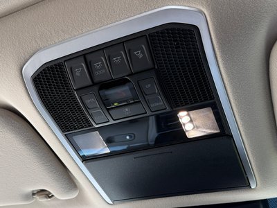2024 Toyota LAND CRUISER 300 thumbnail 70