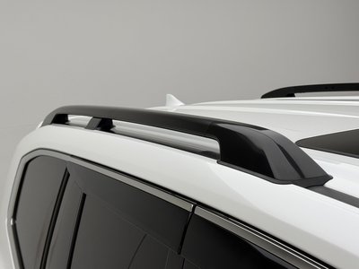 2024 Toyota LAND CRUISER 300 thumbnail 27