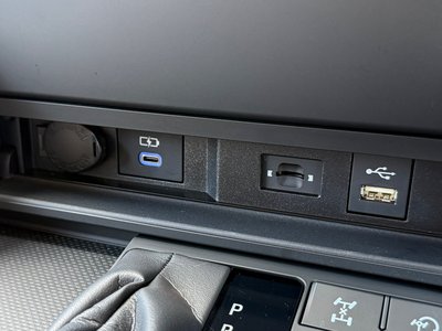 2024 Toyota LAND CRUISER 300 thumbnail 57