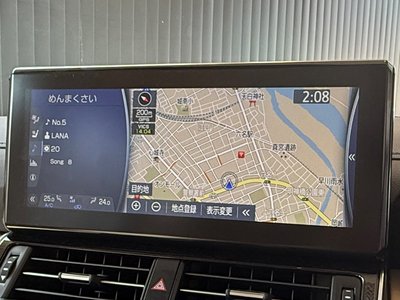 2024 Toyota LAND CRUISER 300 thumbnail 51
