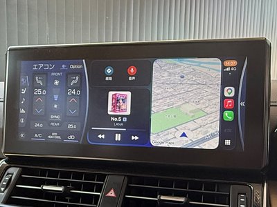 2024 Toyota LAND CRUISER 300 thumbnail 50