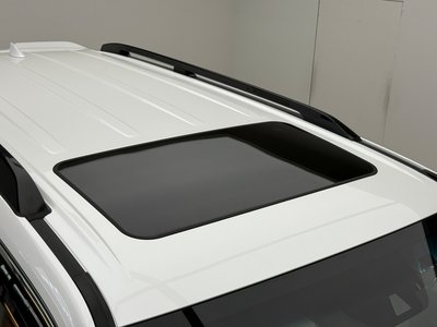 2024 Toyota LAND CRUISER 300 thumbnail 28