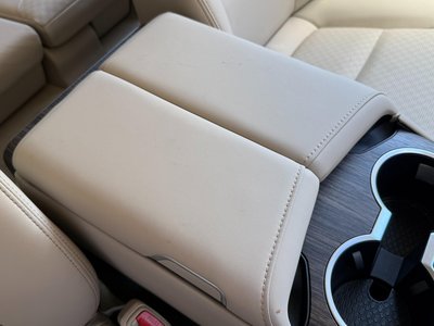 2024 Toyota LAND CRUISER 300 thumbnail 62