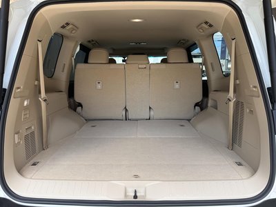 2024 Toyota LAND CRUISER 300 thumbnail 72