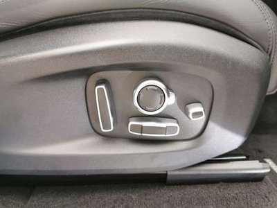 2022 LAND Rover RANGE ROVER SPORT thumbnail 41