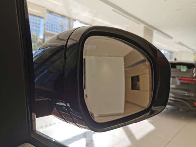 2022 LAND Rover RANGE ROVER SPORT thumbnail 18