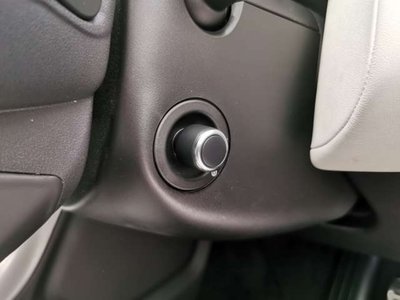 2022 LAND Rover RANGE ROVER SPORT thumbnail 20