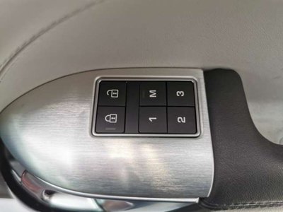 2022 LAND Rover RANGE ROVER SPORT thumbnail 21