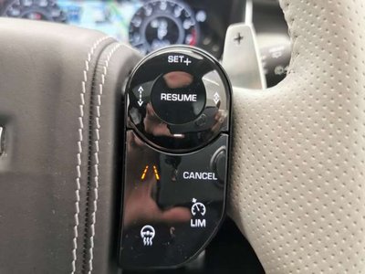 2022 LAND Rover RANGE ROVER SPORT thumbnail 17