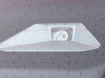 صورة 42 لـ 2024 Toyota LAND CRUISER 250