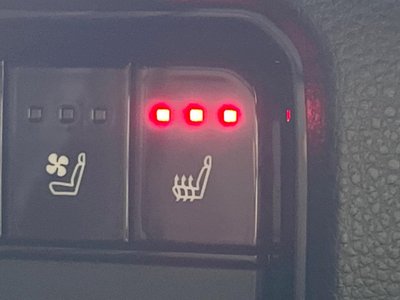 صورة 51 لـ 2024 Toyota LAND CRUISER 250