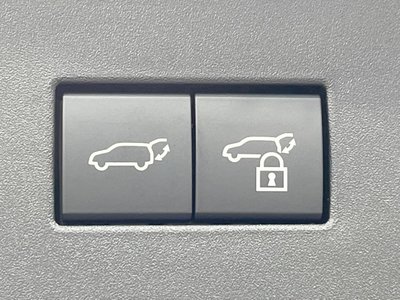 صورة 54 لـ 2024 Toyota LAND CRUISER 250