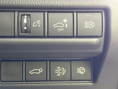 صورة 46 لـ 2024 Toyota LAND CRUISER 250