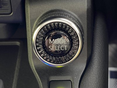 صورة 37 لـ 2024 Toyota LAND CRUISER 250