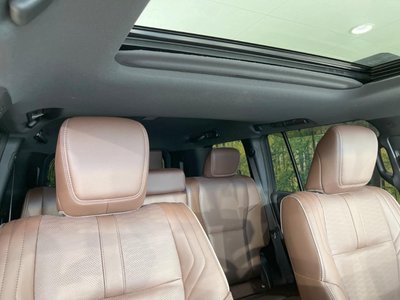 صورة 66 لـ 2024 Toyota LAND CRUISER 250