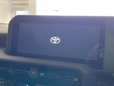 صورة 4 لـ 2024 Toyota LAND CRUISER 250