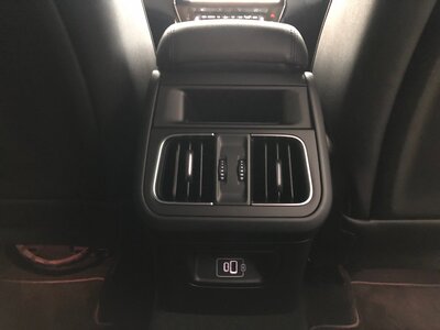 2023 Maserati GRECALE 照片 29