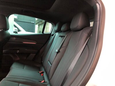 2023 Maserati GRECALE 照片 64