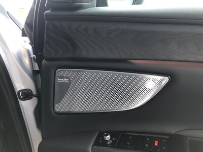 2023 Maserati GRECALE 照片 27