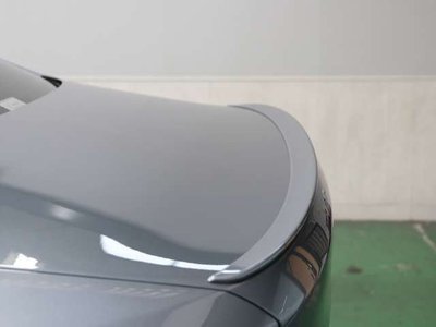 2020 BMW M5 缩略图 41