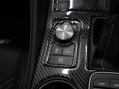 2023 Lexus RC F thumbnail 51
