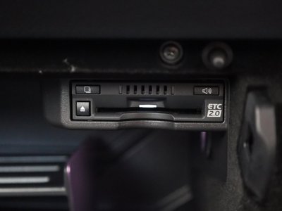 2023 Lexus RC F thumbnail 41