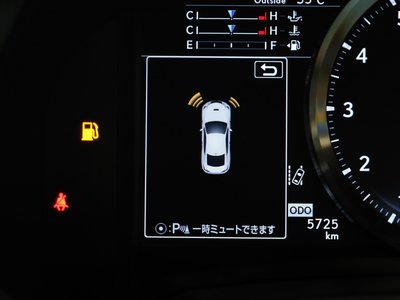 صورة 15 لـ 2023 Lexus RC F