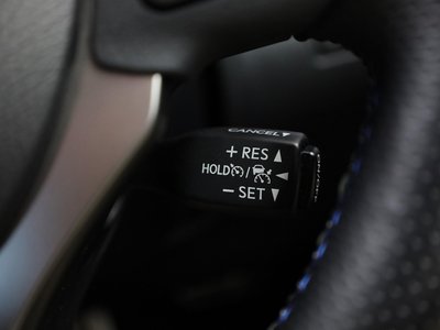 2023 Lexus RC F thumbnail 62