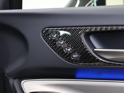 2023 Lexus RC F thumbnail 66