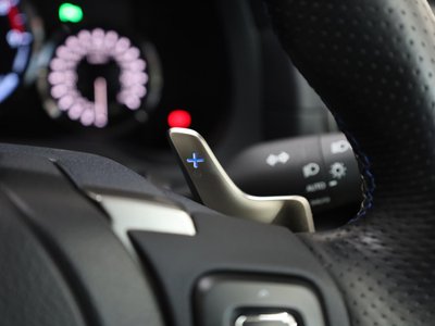 2023 Lexus RC F thumbnail 59