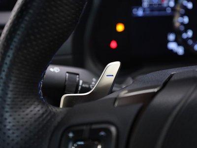 2023 Lexus RC F thumbnail 58