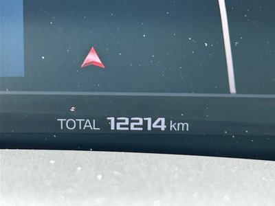 2024 BMW XM 缩略图 56