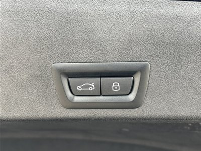 2024 BMW XM 缩略图 52