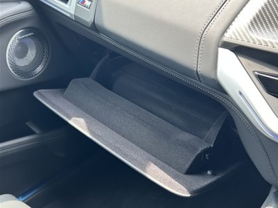 2024 BMW XM 缩略图 45