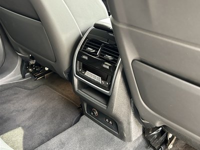 2024 BMW XM 缩略图 49