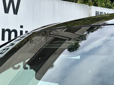 2024 BMW XM 缩略图 13