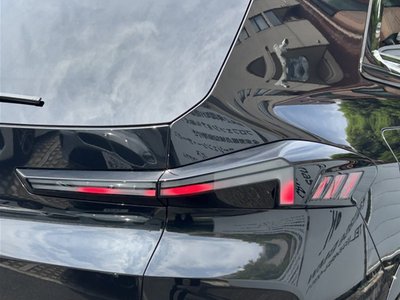 2024 BMW XM 缩略图 16