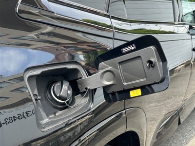 2024 BMW XM 缩略图 19