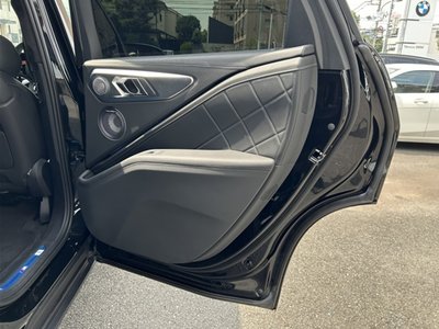 2024 BMW XM 缩略图 48